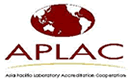 Asia Pacific Laboratory Accreditation Cooperation