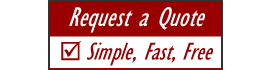 Request a quote