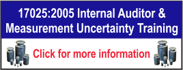 iso iec 17025 2017 pdf free download