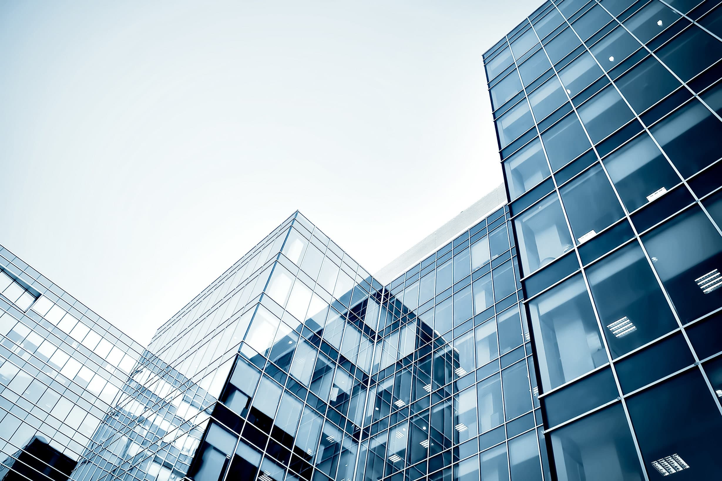 Accreditation vs. Certification: What’s the Difference?