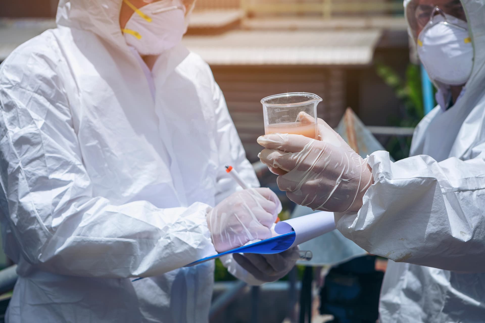 ISO/IEC 17065