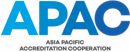 Asia Pacific Accreditation Cooperation