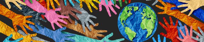 PJLA Joins the Global Celebration - WAD 2025