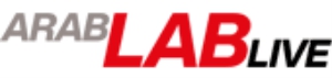 ARABLAB LIVE 2025