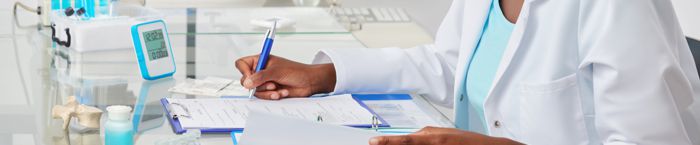 Intermediate Checks: The Forgotten Procedure