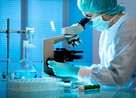 ISO/IEC 17025 Accreditation | PJLA