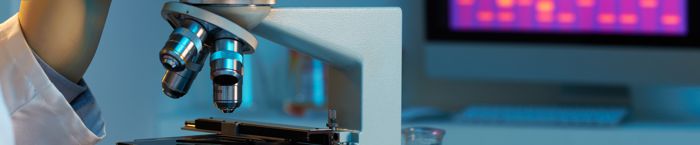 Impartiality Under the Microscope: Understanding and Managing Risks in Conformity Assessment