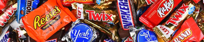 Food Testing & Halloween: What Manufacturers, Retailers, and Families Should Know?