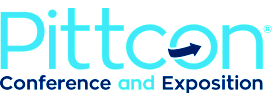 Pittcon 2026