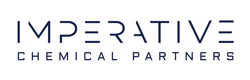 Imperative Chemical Partners Logo
