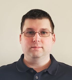Michael Tomase - Calibration Technical Program Manager, PJLA
