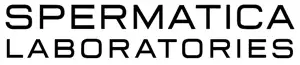 Spermatica Laboratories Logo